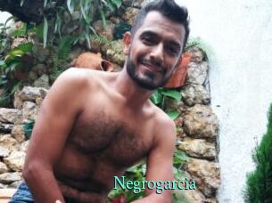 Negrogarcia