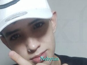 Nehytan