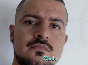 neide xxx Fantasy Land