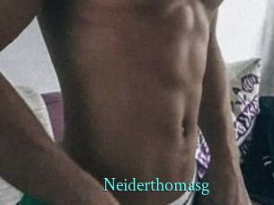 Neiderthomasg