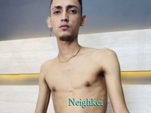 Neighkei