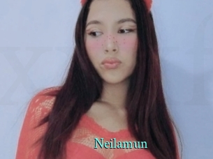 Neilamun