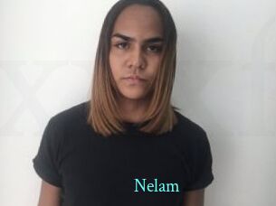 nelam xxx Fantasy Land