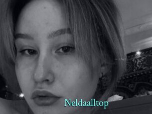 neldaalltop xxx Fantasy Land