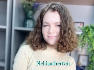 neldaatherton xxx Fantasy Land