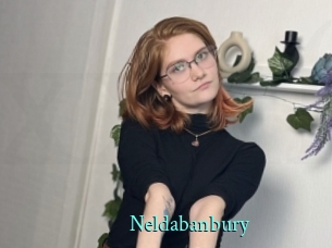 Neldabanbury