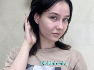 Neldabeale