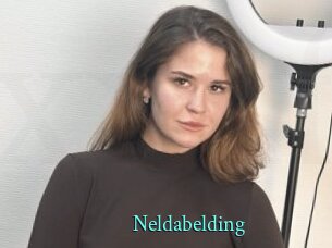 Neldabelding