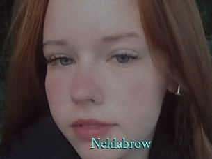 Neldabrow