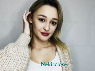Neldaclose