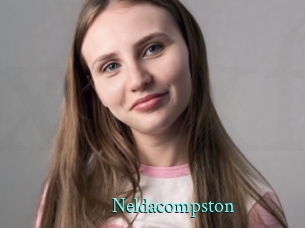 Neldacompston
