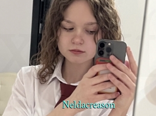 Neldacreason