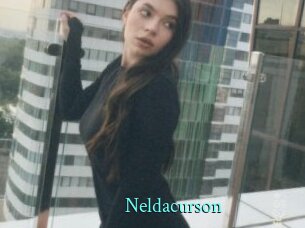 Neldacurson