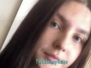 Neldadopkins