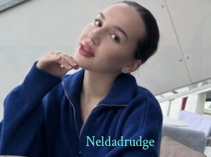 Neldadrudge