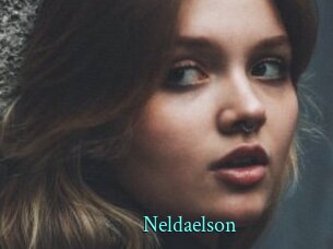 Neldaelson
