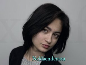 Neldaenderson