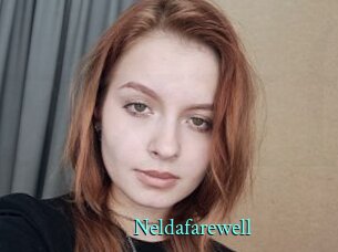 Neldafarewell