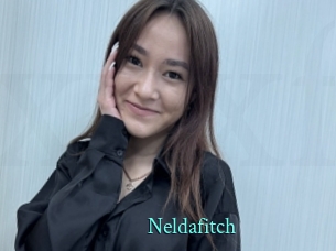 neldafitch xxx Fantasy Land