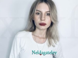 Neldagateley