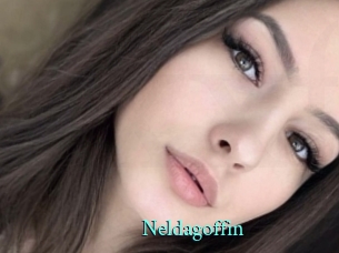 neldagoffin xxx Fantasy Land