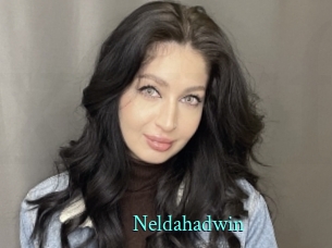 Neldahadwin
