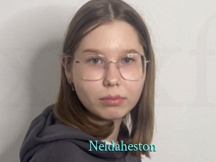 Neldaheston