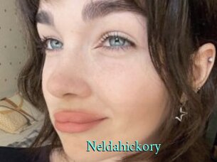 neldahickory xxx Fantasy Land