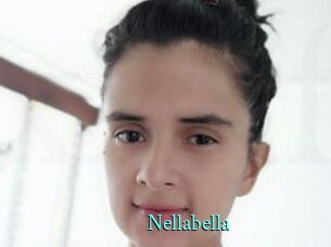 Nellabella