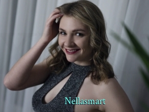 Nellasmart