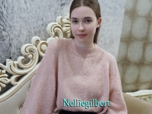 Nelliegilbert