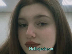 Nelliejackson