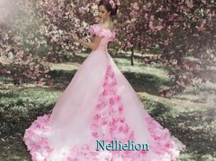 Nellielion