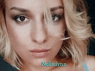 Nellielynn