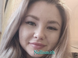 Nellismith