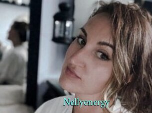 Nellyenergy