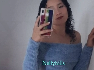 Nellyhills