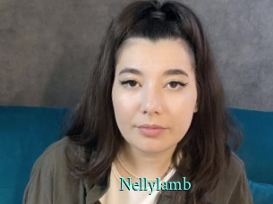 Nellylamb