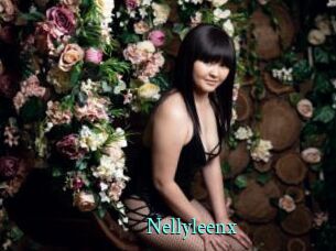 Nellyleenx