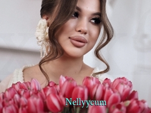 Nellyycum