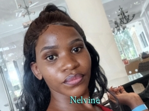 Nelvine