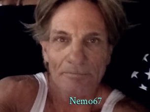 nemo67 xxx Fantasy Land