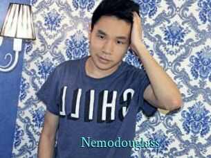 Nemodouglass