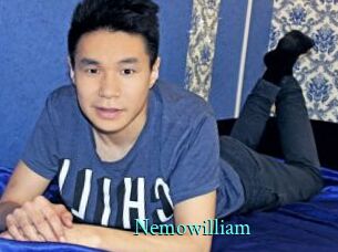 Nemowilliam
