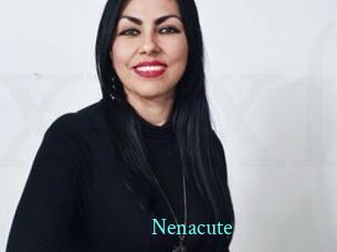 nenacute xxx Fantasy Land