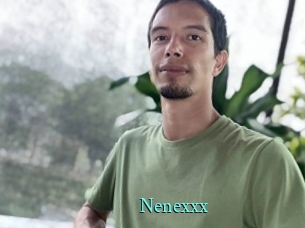 Nenexxx