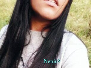 Neni69