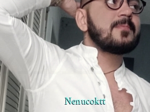 nenucoktt xxx Fantasy Land