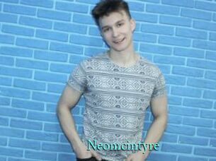 Neomcintyre