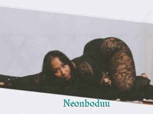 neonboduu xxx Fantasy Land